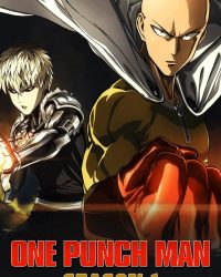 Đấm Phát Chết Luôn (Phần 1) Đấm Phát Chết Luôn (Phần 1)