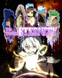 Gửi Em, Người Bất Tử (Phần 1) Gửi Em, Người Bất Tử (Phần 1)