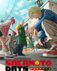 Sát Thủ Về Vườn Sát Thủ Về Vườn